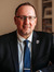 Jason M. Garwood