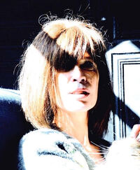 Nathalie Guilbeault