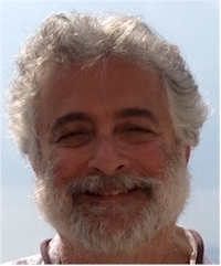 Philip Mazza