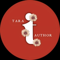 Tara  .