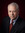 Bob Avey