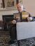 Michael G. Colburn