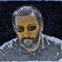 Manuel Santos Varela