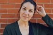 Maria C. Trujillo