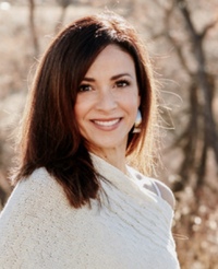 Theresa M. Miller