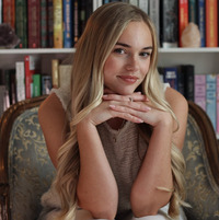 Samantha Nell