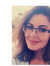 Gissia Castelnoble