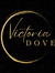 Victoria  Dove