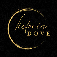 Victoria  Dove