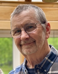 James  Barton
