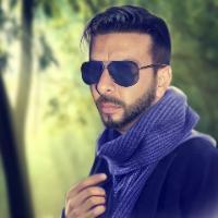 Mohamed Sobhi Khattab