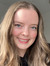 Abbie Wiggins