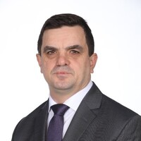 Atanas Mihaylov