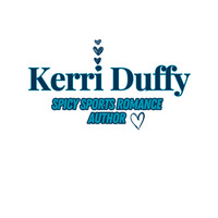 Kerri Duffy