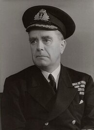 H. Taprell Dorling
