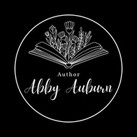 Abby Auburn
