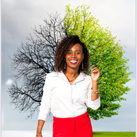 Joyce Wambua Osborne