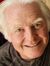 Kenneth Schmitt