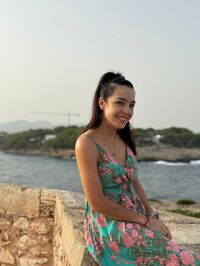 Nora Alzávar