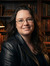 Rebeka Alvie