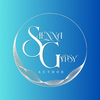 Sienna Gypsy