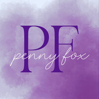 Penny Fox