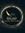 Elise  ...
