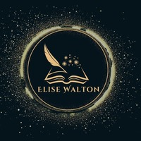 Elise  Walton