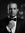 Walid Azmy