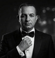 Walid Azmy