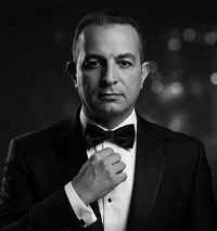 Walid Azmy