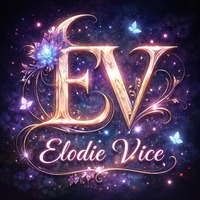 Elodie Vice