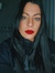 Ninoshka Red