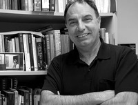 Miquel Berga