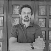 Andreev Veiga