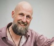 Matthew      Edwards