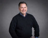 J. Alexander Greenwood