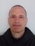 Emmanuel Labrise