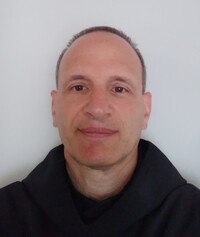 Emmanuel Labrise