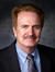 Gregory G. Dess