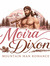 Moira Dixon