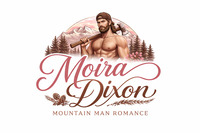 Moira Dixon