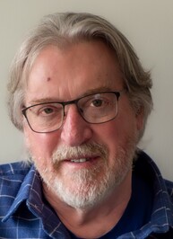 Michael Stephen Daigle