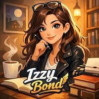 Izzy Bond