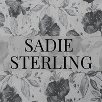 Sadie Sterling