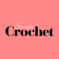 Editors of Simply Crochet