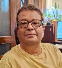 Sujit Banerjee