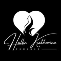 Hallie Katherine