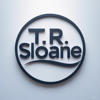 T.R. Sloane