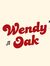 Wendy Oak